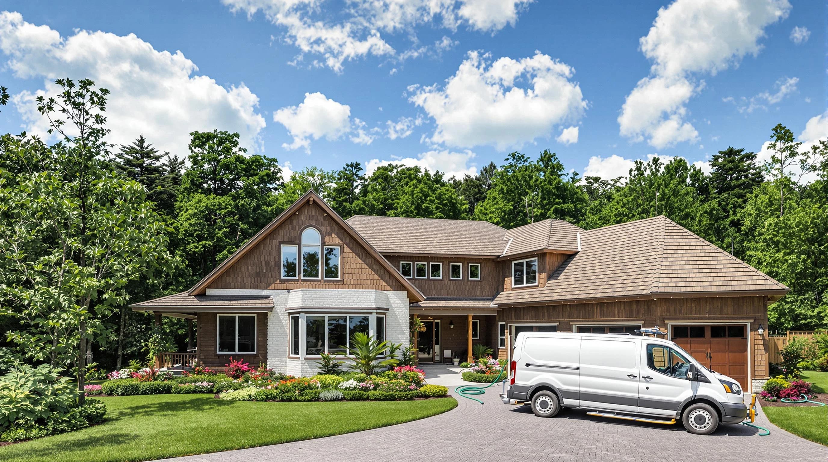 Portsmouth Garage Door Repair equipment