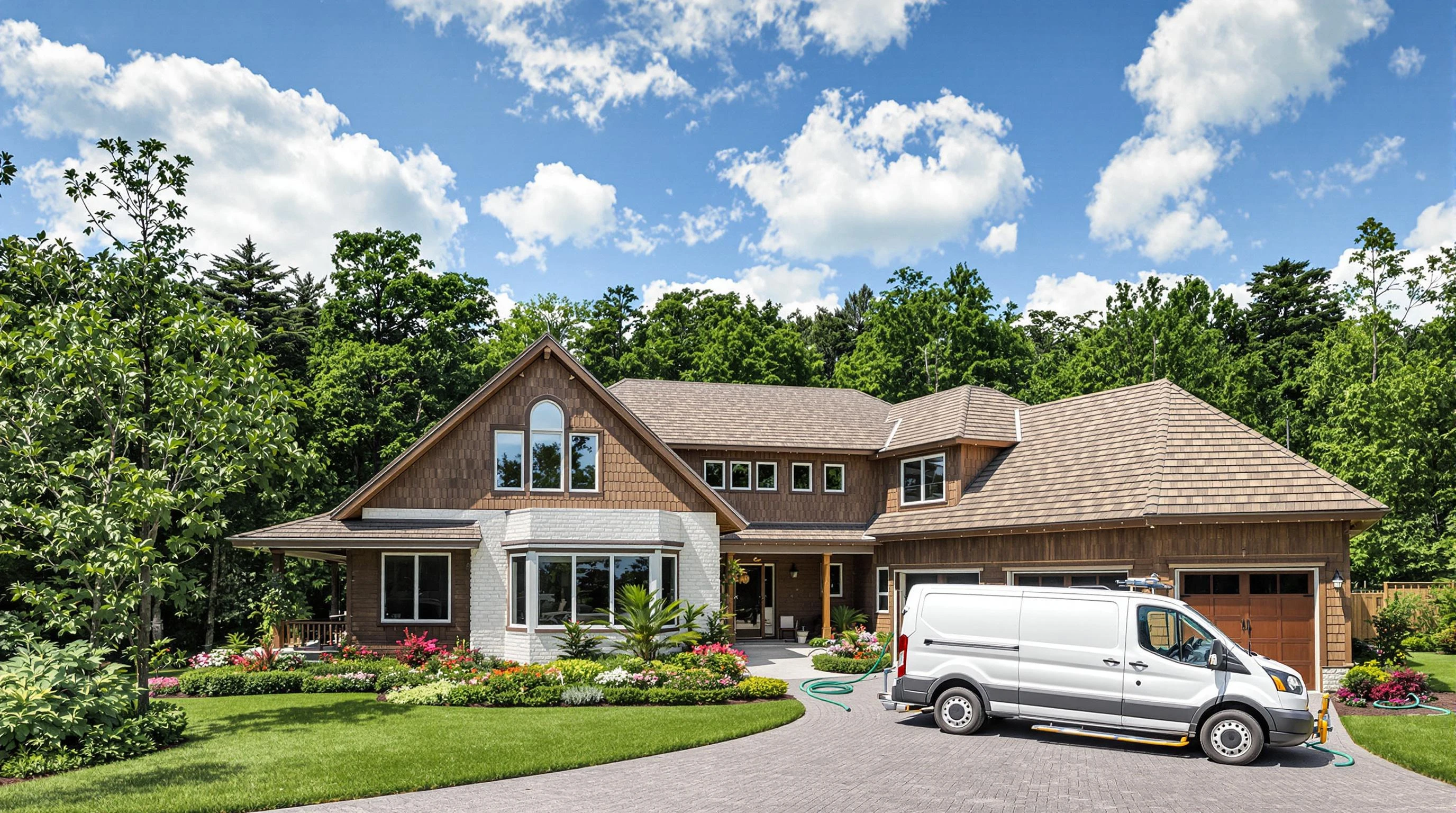 Portsmouth Garage Door Repair garage door repair frequently asked questions in Portsmouth, NH