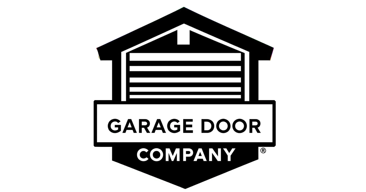Garage Door Repair services in Rye, NH