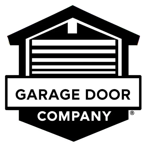Portsmouth Garage Door Repair