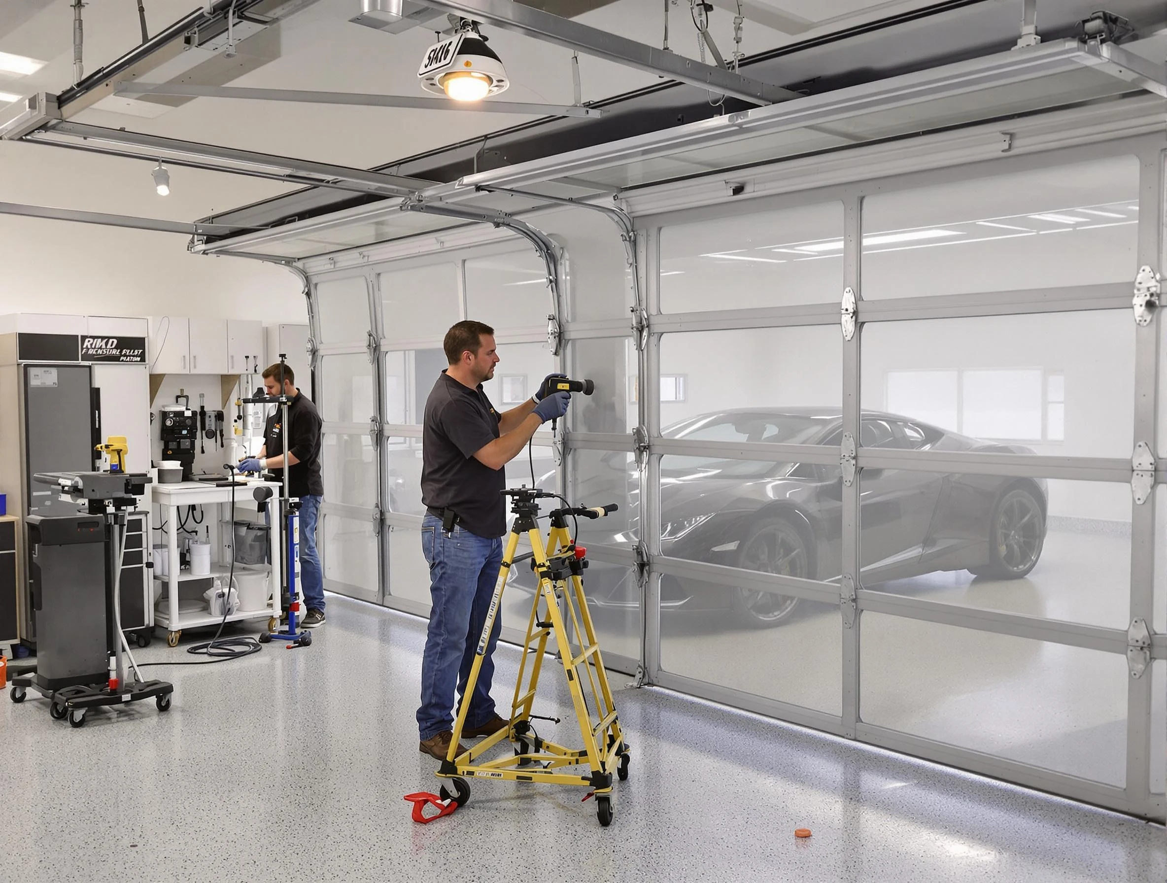 Dents Repair service in Portsmouth, NH