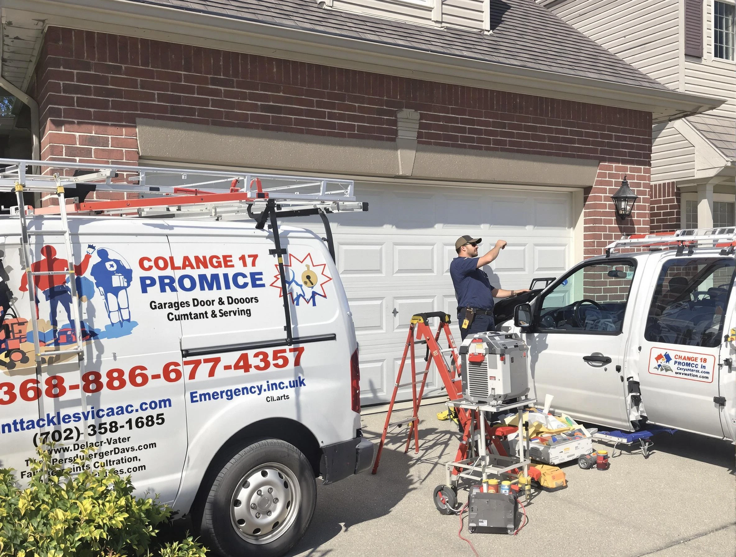 Same Day Repair service in Portsmouth, NH